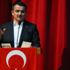 'Türkiye tarımsal hasılada Avrupa'da birinci' 'Türkiye tarımsal hasılada Avrupa'da birinci'