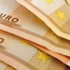Euro 15 ay sonra ilk kez 3 lirayı aştı
