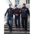 Çekyatın içindeki cesedin sırrı çözüldü Çekyatın içindeki cesedin sırrı çözüldü