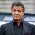 Sylvester Stallone, 16 yaşındaki bir kız çocuğuna tecavüzle suçlanıyor