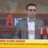 Adli Tıp Kurumu önünde 38 kişi gözaltına alındı Adli Tıp Kurumu önünde 38 kişi gözaltına alındı