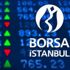 Borsa günü düşüşle tamamladı