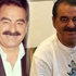 Siyaset anlayışım… Siyaset anlayışım…