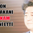 Başbakan’dan intikam yemini