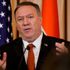 Pompeo, İran'a yönelik yaptırımların geri getirildiğini açıkladı