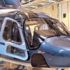 Milli helikopter TAI T-625'ten ilk görüntü!