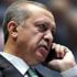 Erdoğan'dan iki kritik görüşme daha!