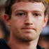 Zuckerberg'den Paris katliamı hakkında ilk açıklama
