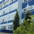 İhlas Koleji şampiyonlukları topladı İhlas Koleji şampiyonlukları topladı