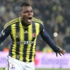 Emenike isyan etti! 'Benim için...'