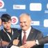 KGF süresiz hale geliyor!