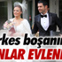Serbest Piyasada Döviz Fiyatları