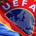 UEFA'dan Murat Ilgaz'a görev