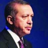 İran’dan Erdoğan’a tepkiler artıyor İran’dan Erdoğan’a tepkiler artıyor