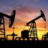 Brent petrolün varili 63,88 dolar