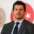 'Bu havadan rahatsızım' Emre Belözoğlu'dan Erol Bulut açıklaması 'Bu havadan rahatsızım' Emre Belözoğlu'dan Erol Bulut açıklaması