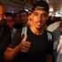 Nabil Dirar transferinin perde arkası ortaya çıktı