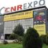 CNR Expo’da geri sayım başladı ama! Bakırköy dışlandı Kiptaş’a milyonluk rant yaratıldı
