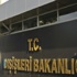 Dışişleri'nden Pakistan kınaması Dışişleri'nden Pakistan kınaması