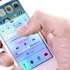 iOS 8.1.3 güncellemesi yayında
