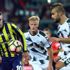 Bein Sports canlı yayın Fenerbahçe Konyaspor maçı başlıyor Bein Sports canlı yayın Fenerbahçe Konyaspor maçı başlıyor