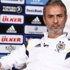 İsmail Kartal ilk yarıyı ve devre arası kampını değerlendirdi İsmail Kartal ilk yarıyı ve devre arası kampını değerlendirdi