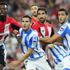 Real Sociedad ve Athletic Bilbao İspanya Kral Kupası finalini ileri tarihte seyircili oynamak istiyor