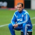 Anahtar Bielsa’ya