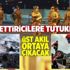 Darbedeki üst akıl açığa çıkacak