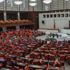 Resmi Gazete'de yayımlandı: TBMM tatile girmeyecek Resmi Gazete'de yayımlandı: TBMM tatile girmeyecek