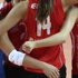 VakıfBank Fransa deplasmanında