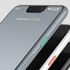 Google Pixel 3'ün tanıtım tarihi belli oldu Google Pixel 3'ün tanıtım tarihi belli oldu