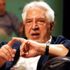 Şerif Mardin hayatını kaybetti