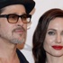 Angelina Jolie ve Brad Pitt arasında soğuk rüzgarlar esiyor