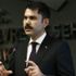 "Hep birlikte tarihi bir seçime gideceğiz" "Hep birlikte tarihi bir seçime gideceğiz"