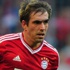 Philipp Lahm ameliyat edildi