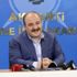 Bakan Varank: Ben buradan CHP'nin Genel Başkanına sesleniyorum...