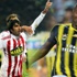 Fenerbahçe - Sivasspor maçı canlı yayın takip (Radyo dinle)