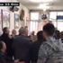 Giresun'da CHP faşizmi... Vekilden vatandaşa saldırı Giresun'da CHP faşizmi... Vekilden vatandaşa saldırı