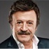 'Peygamber Efendimizi rüyamda gördüm'
