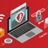 Adobe, Flash kullanımını sona erdireceği tarihi açıkladı Adobe, Flash kullanımını sona erdireceği tarihi açıkladı