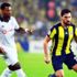 Dev derbinin günü belli oldu! Dev derbinin günü belli oldu!