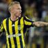 Kjaer İtalya'ya sıcak bakıyor