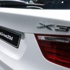 Skandala BMW'nin de adı karıştı... X3 xDrive 20d modelinde hile mi var? Skandala BMW'nin de adı karıştı... X3 xDrive 20d modelinde hile mi var?