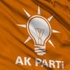 İşte Ak Parti'nin Son Oy Oranı