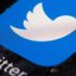 Twitter çöktü mü? Twitter son dakika neden açılmıyor? Twitter akış yenilemiyor sorunu ne zaman düzelecek?