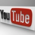 YouTube çocuklara özel sürüm çıkaracak