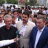 Fırat Çakıroğlu davasında son durum Fırat Çakıroğlu davasında son durum