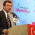 İmamoğlu ilk sonuçları değerlendirecek İmamoğlu ilk sonuçları değerlendirecek