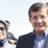 Davutoğlu: Davet ettik Davutoğlu: Davet ettik